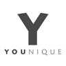 Younique