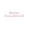 Younique Beauty Salon LLC