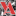 Younkin Aviation Inc