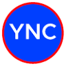 Younk's Nutrition Central
