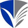 Younts Insurance Agency, Inc.