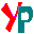 Youpacket