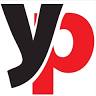 YouPrint - Che colore ha la felicità?