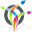 YouPublicidad.com