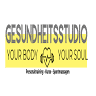 Gesundheitsstudio Your Body Your Soul