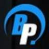 Bodypoint