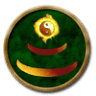Your Buddha