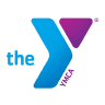 Franklin County's YMCA