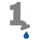 Your 1 Plumber FL