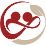 Your Aged Care Companion