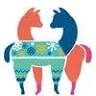Your Alpaca Cottage