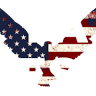 Your American Flag Store