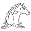 Animal Wellness Center of Buffalo Valley