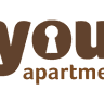 YourApartment