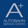 Autobahn Service Center