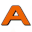 Auto Destination