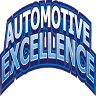 Automotive Excellence