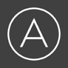 Avon by Barbara Johnson - Independent Representative