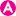 Avon By Brenda