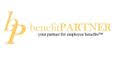 Benefit Partner