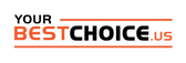 Maxwell Electric - Your BEST Choice