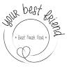 Your Best Friend