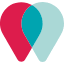 Vivid Orthodontics