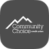 Community Choice Credit Union