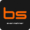 Bikestore Raschau