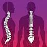 Relief Care Chiropractic