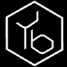 Your Body Personal Coaching / Personal Training- Höher - Schneller - Weiter