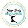 Your Body Revolution