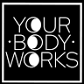 Your Body Works