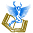 Your Bookkeeping Angel