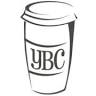 Your Brand Cafe