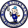Your Brickman Specialist