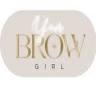 Your Brow Girl