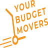 Your Budget Movers