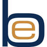 Business Energy