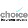 Choice Insurance Services