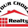 Your Choice Realty