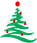 Your Christmas Warehouse