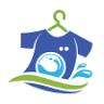 Your Cleaners