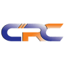 Commercial Roofing Contractors, LLC