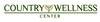 Country Doc Walk-in & Wellness, LLC