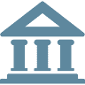 County Bank