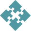 CPA Solutions, LLC