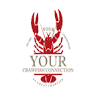 YOUR Crawfish Connection