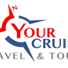 Your Cruise Sensation Sdn Bhd