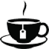 Your Cup of Tea